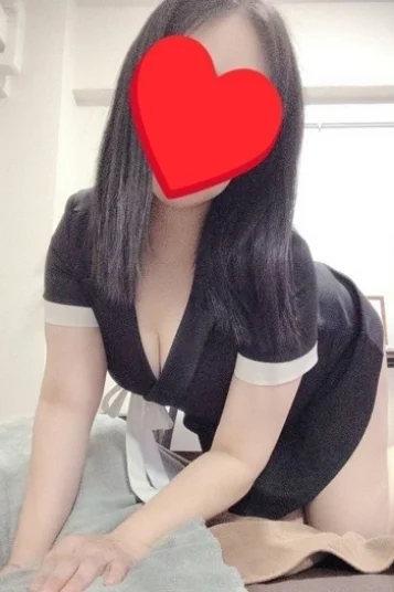 れみ