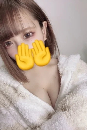 みなみ