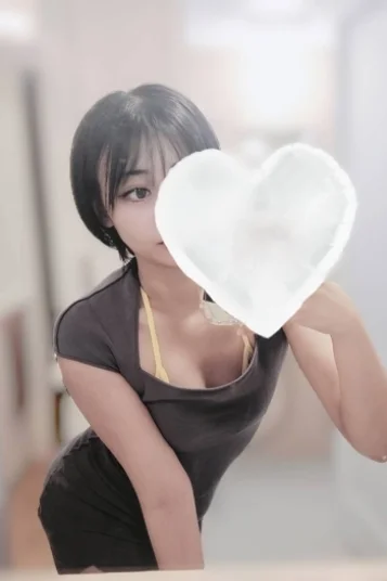 ゆい
