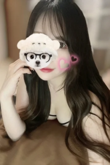 かのん
