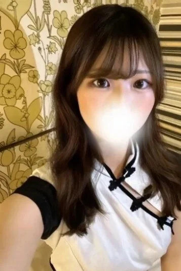 ひなた