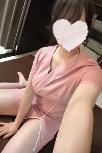 まゆ