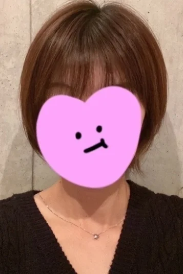 かえで