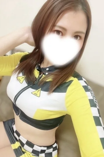 はるか