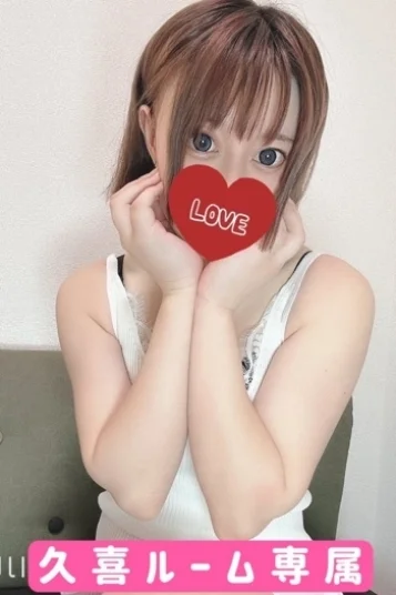 もも