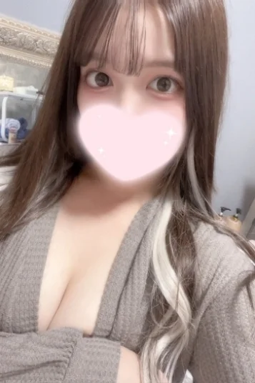 もえか
