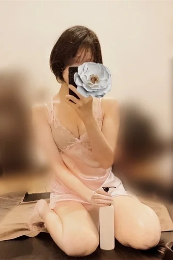 まり