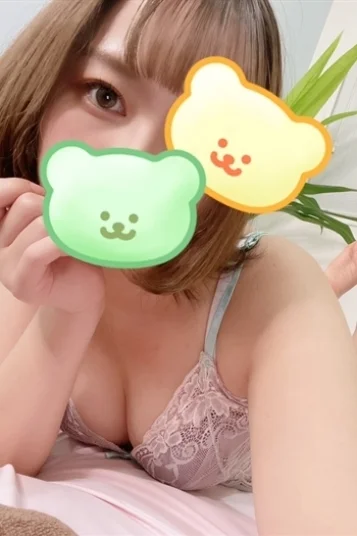 ゆき