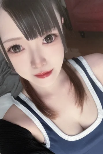 のあ