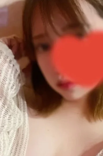 じゅな