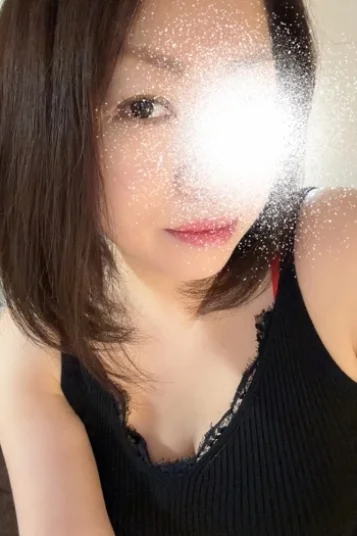 和歌