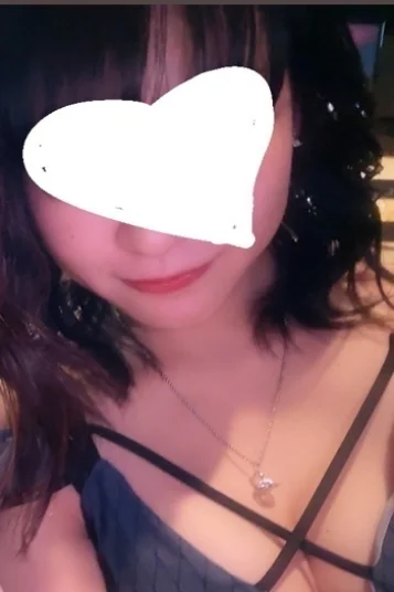 ももか
