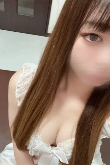 もか