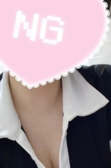 めい