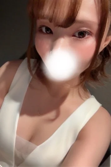 つむぎ