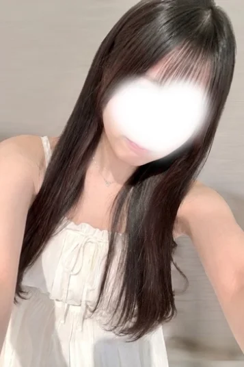 りお