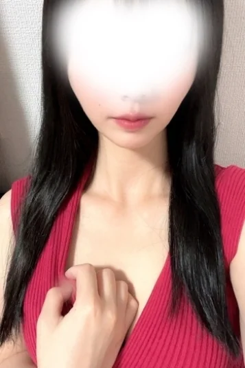 ひとみ