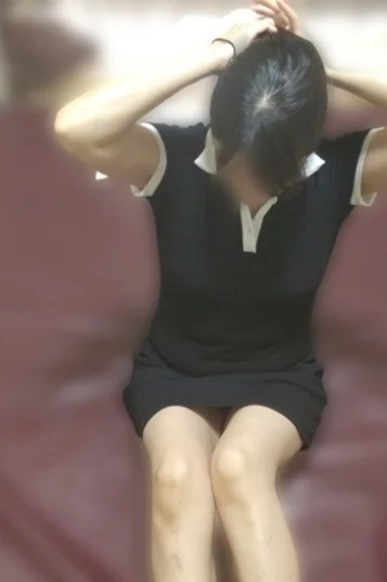 ゆな