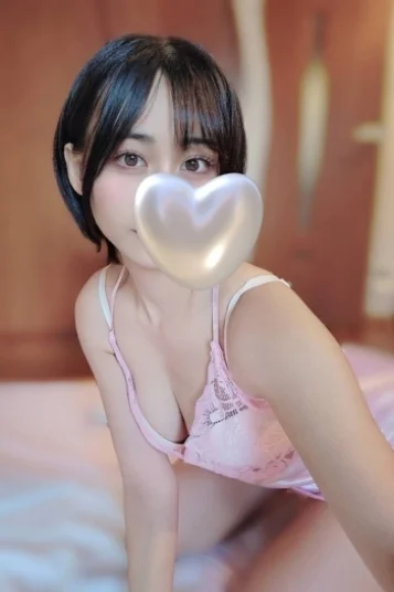 かれん