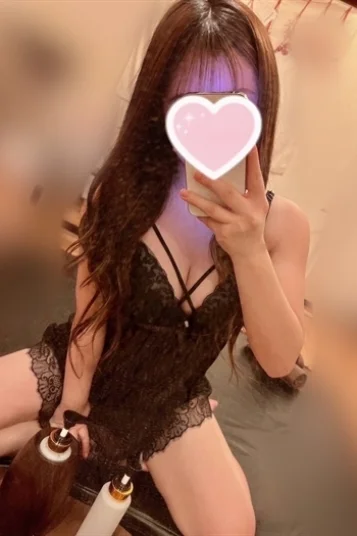 りん