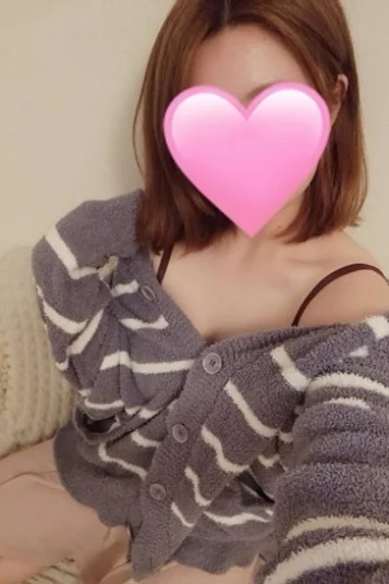 ゆみ