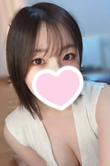 めろ