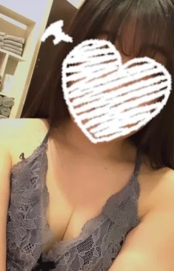 るい
