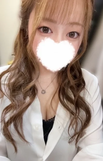 せいら