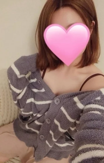 ゆみ