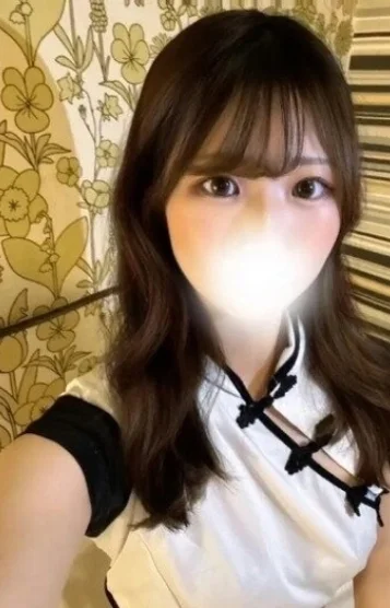 ひなた
