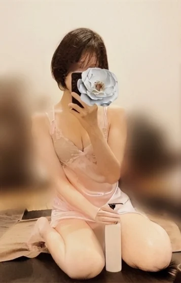 まり