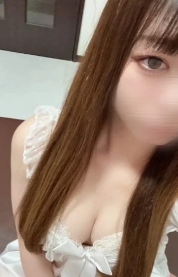 もか