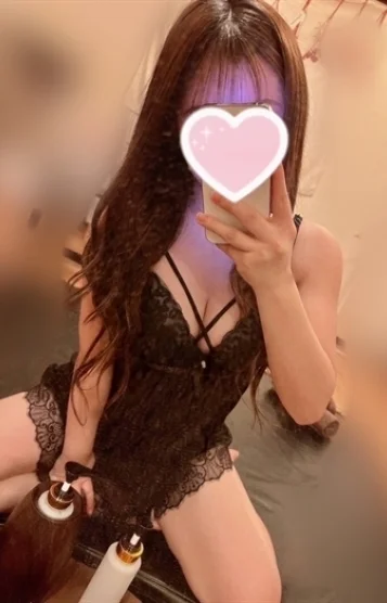 りん