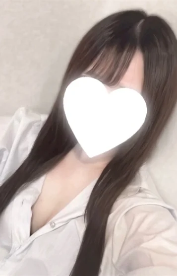あまね