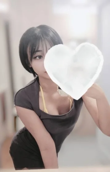 ゆい