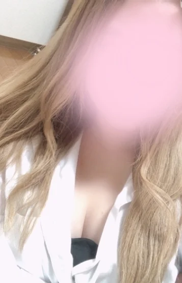 もな