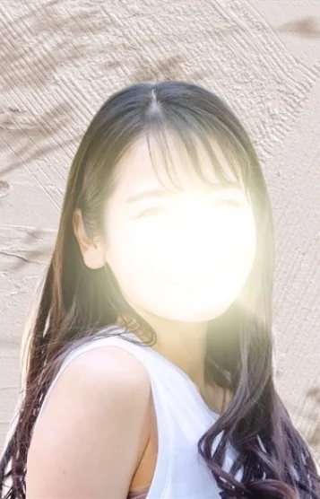 あいり