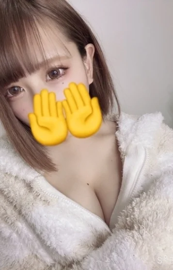 みなみ