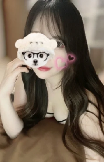 かのん