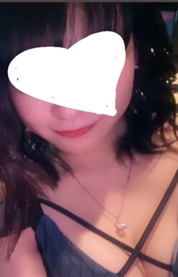 ももか