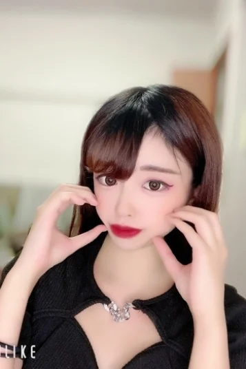 ここ