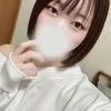 なぎ