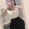 ももこ