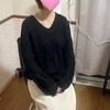 かえで