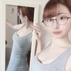 あられ
