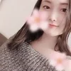 ゆり