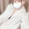 ゆきな