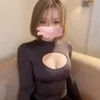 りりあ