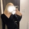 りりあ