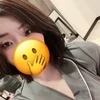 なこ